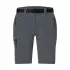 Daiber Ladies Trekking Shorts - JN1203