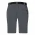 Daiber Ladies Trekking Shorts - JN1203