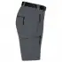 Daiber Ladies Trekking Shorts - JN1203