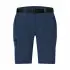 Daiber Ladies Trekking Shorts - JN1203