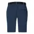Daiber Ladies Trekking Shorts - JN1203