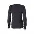 Daiber Ladies V-Neck Pullover - JN658