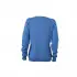 Daiber Ladies V-Neck Pullover - JN658