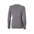 Daiber Ladies V-Neck Pullover - JN658