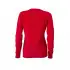 Daiber Ladies V-Neck Pullover - JN658