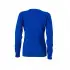 Daiber Ladies V-Neck Pullover - JN658