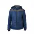 Daiber Ladies' Winter Jacket - JN1133