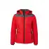Daiber Ladies' Winter Jacket - JN1133