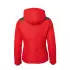 Daiber Ladies' Winter Jacket - JN1133