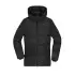 Daiber Ladies' Winter Jacket - JN1369