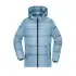 Daiber Ladies' Winter Jacket - JN1369