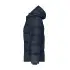 Daiber Ladies' Winter Jacket - JN1369