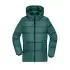 Daiber Ladies' Winter Jacket - JN1369