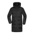 Daiber Ladies' Winter Short Coat - JN1367