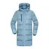 Daiber Ladies' Winter Short Coat - JN1367