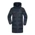 Daiber Ladies' Winter Short Coat - JN1367