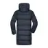 Daiber Ladies' Winter Short Coat - JN1367