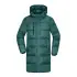Daiber Ladies' Winter Short Coat - JN1367