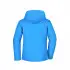 Daiber Ladies Winter Softshell Jacket - JN1001