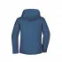 Daiber Ladies Winter Softshell Jacket - JN1001