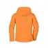 Daiber Ladies Winter Softshell Jacket - JN1001