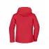 Daiber Ladies Winter Softshell Jacket - JN1001