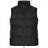 Daiber Ladies' Winter Vest - JN1375