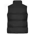 Daiber Ladies' Winter Vest - JN1375