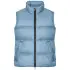 Daiber Ladies' Winter Vest - JN1375