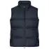 Daiber Ladies' Winter Vest - JN1375