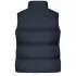 Daiber Ladies' Winter Vest - JN1375
