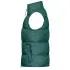 Daiber Ladies' Winter Vest - JN1375