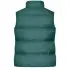 Daiber Ladies' Winter Vest - JN1375