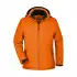Daiber Ladies Wintersport Jacket - JN1053