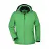 Daiber Ladies Wintersport Jacket - JN1053
