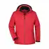 Daiber Ladies Wintersport Jacket - JN1053