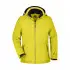 Daiber Ladies Wintersport Jacket - JN1053