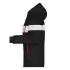 Daiber Ladies' Wintersport Jacket - JN1173