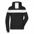 Daiber Ladies' Wintersport Jacket - JN1173