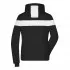 Daiber Ladies' Wintersport Jacket - JN1173