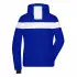 Daiber Ladies' Wintersport Jacket - JN1173