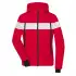 Daiber Ladies' Wintersport Jacket - JN1173