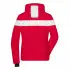 Daiber Ladies' Wintersport Jacket - JN1173