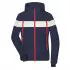Daiber Ladies' Wintersport Jacket - JN1173