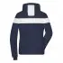 Daiber Ladies' Wintersport Jacket - JN1173