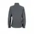 Daiber Ladies' Workwear Fleece Jacket - JN841