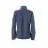 Daiber Ladies' Workwear Fleece Jacket - JN841