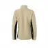 Daiber Ladies' Workwear Fleece Jacket - JN841