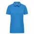 Daiber Ladies Workwear Polo - JN829