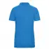 Daiber Ladies Workwear Polo - JN829